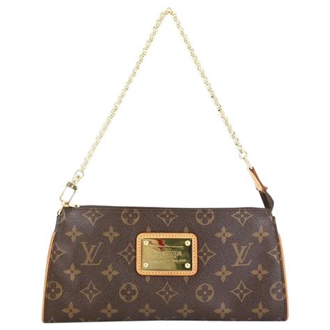 lv sophie bag|Louis Vuitton Palo Alto.